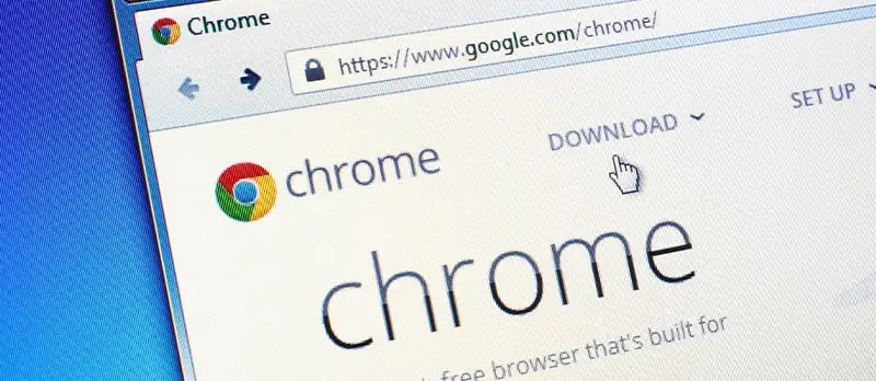 how to do hard refresh in chrome